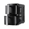 Ninja Double Stack Airfryer 7.6L