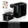 Ninja Double Stack Airfryer 7.6L