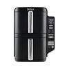 Ninja Double Stack Airfryer 7.6L