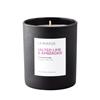 La Bougie Salted Lime & Ambergris Candle