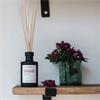 La Bougie Salted Lime & Ambergris Diffuser