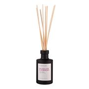 La Bougie Salted Lime & Ambergris Diffuser