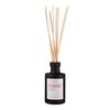 La Bougie Salted Lime & Ambergris Diffuser