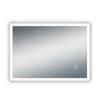 Sansa Rectangle Led Mirror