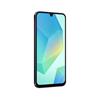 Samsung A16 4g 128gb Phone Black