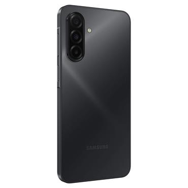 Samsung A17 5g 128gb Phone Black