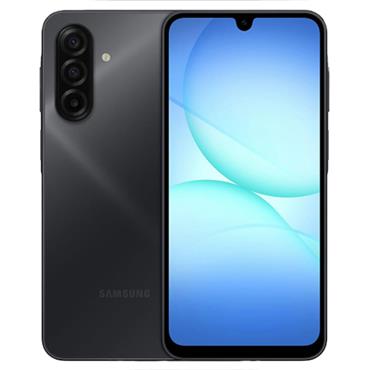 Samsung A17 5g 128gb Phone Black