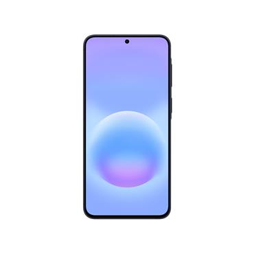 Samsung Galaxy A57 5g 256gb Dark Blue