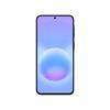 Samsung Galaxy A57 5g 256gb Dark Blue