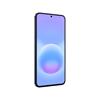 Samsung Galaxy A57 5g 256gb Dark Blue