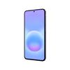 Samsung Galaxy A57 5g 256gb Dark Blue