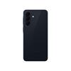 Samsung Galaxy A57 5g 256gb Dark Blue