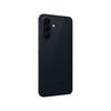 Samsung Galaxy A57 5g 256gb Dark Blue