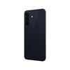 Samsung Galaxy A57 5g 256gb Dark Blue