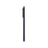 Samsung Galaxy A57 5g 256gb Dark Blue