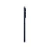 Samsung Galaxy A57 5g 256gb Dark Blue