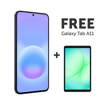 Samsung Galaxy A57 5g 256gb Dark Blue