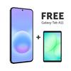 Samsung Galaxy A57 5g 256gb Dark Blue
