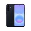 Samsung Galaxy A57 5g 256gb Dark Blue