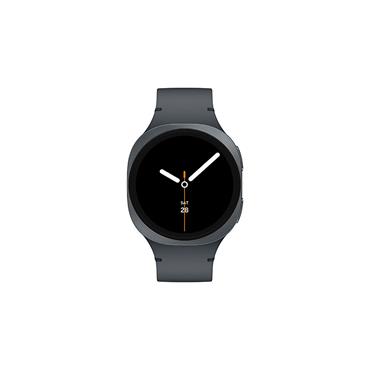 Samsung Galaxy 8 Smartwatch Black 40mm