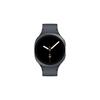 Samsung Galaxy 8 Smartwatch Black 40mm