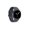Samsung Galaxy 8 Smartwatch Black 40mm