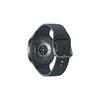 Samsung Galaxy 8 Smartwatch Black 40mm
