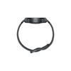 Samsung Galaxy 8 Smartwatch Black 40mm