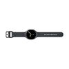 Samsung Galaxy 8 Smartwatch Black 40mm