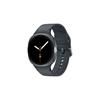Samsung Galaxy 8 Smartwatch Black 40mm
