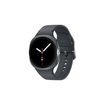 Samsung Galaxy 8 Smartwatch Black 40mm