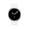 Samsung Watch 8 40mm Silver