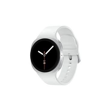 Samsung Watch 8 40mm Silver