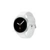 Samsung Watch 8 40mm Silver