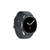 Samsung Galaxy 8 Smartwatch Dark Grey 44mm