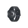 Samsung Galaxy 8 Smartwatch Dark Grey 44mm