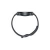 Samsung Galaxy 8 Smartwatch Dark Grey 44mm