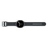 Samsung Galaxy 8 Smartwatch Dark Grey 44mm