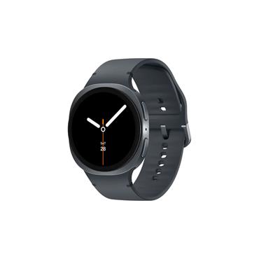 Samsung Galaxy 8 Smartwatch Dark Grey 44mm
