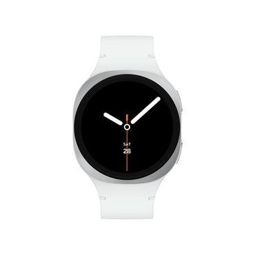 Samsung Watch 8 44mm Silver