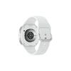 Samsung Watch 8 44mm Silver