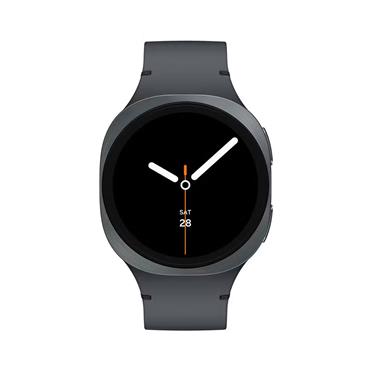 Samsung Galaxy Watch 8 44mm 