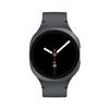 Samsung Galaxy Watch 8 44mm 