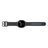 Samsung Galaxy Watch 8 44mm 