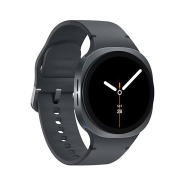 Samsung Galaxy Watch 8 44mm 
