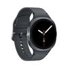 Samsung Galaxy Watch 8 44mm 