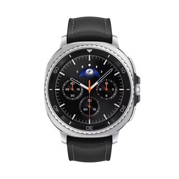 Samsung 8 Classic Smartwatch Grey 46mm