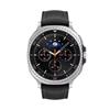 Samsung 8 Classic Smartwatch Grey 46mm