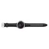 Samsung 8 Classic Smartwatch Grey 46mm