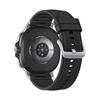 Samsung 8 Classic Smartwatch Grey 46mm